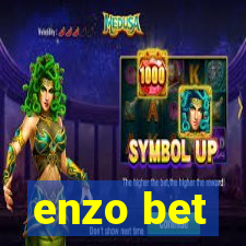 enzo bet