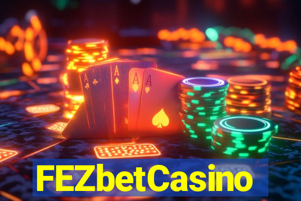 FEZbetCasino