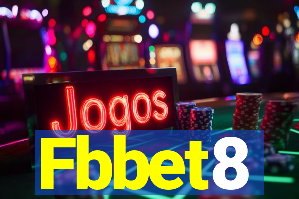 Fbbet8