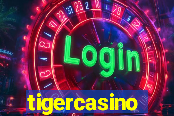 tigercasino