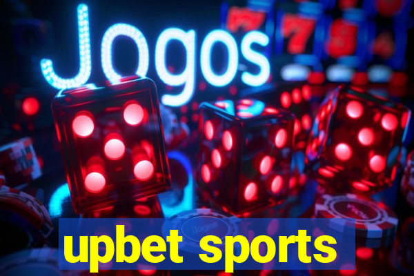 upbet sports