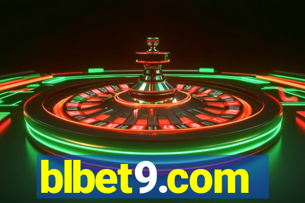 blbet9.com