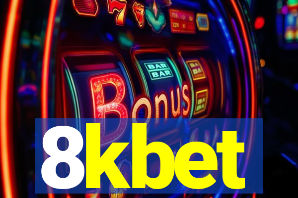 8kbet