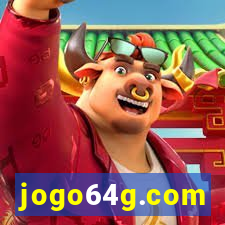 jogo64g.com