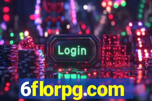 6florpg.com