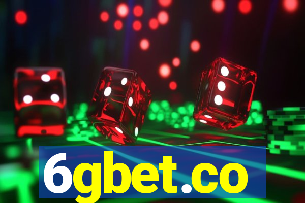 6gbet.co