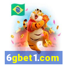 6gbet1.com