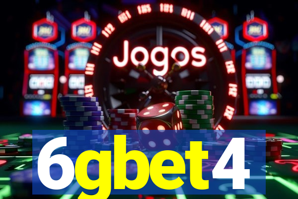 6gbet4