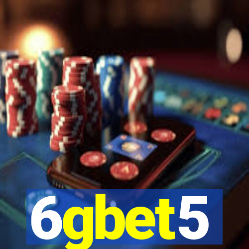 6gbet5