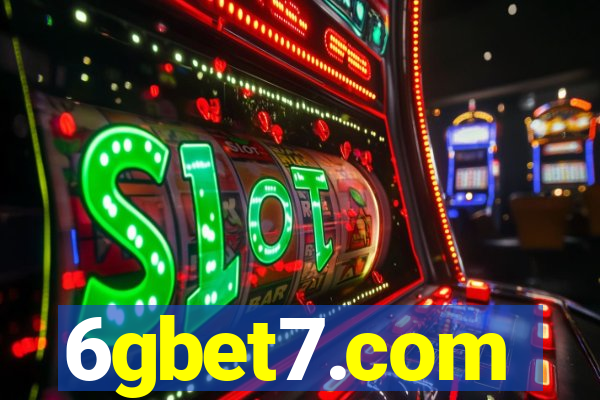 6gbet7.com