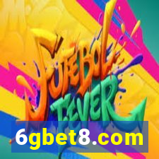 6gbet8.com