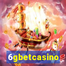 6gbetcasino