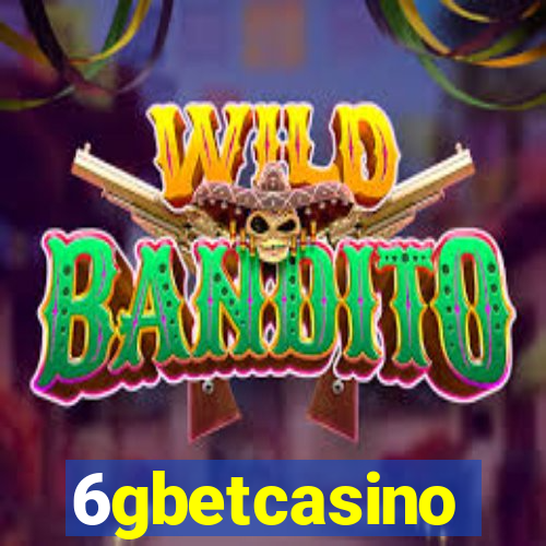 6gbetcasino