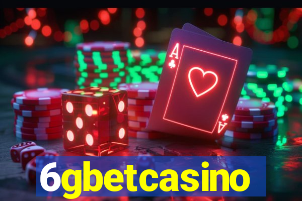 6gbetcasino