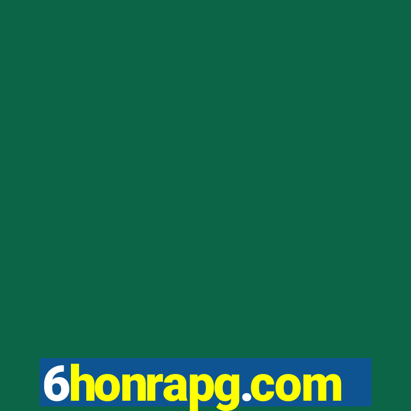 6honrapg.com