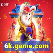 6k.game.com