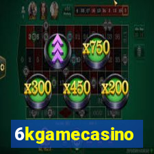 6kgamecasino