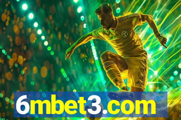 6mbet3.com