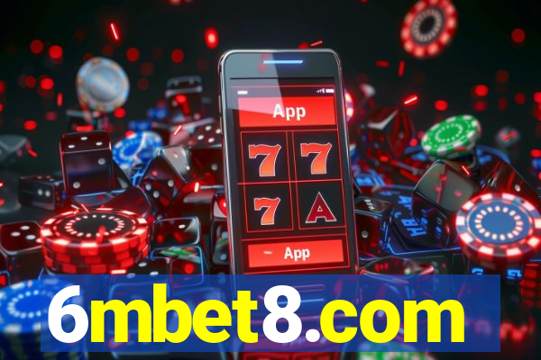 6mbet8.com