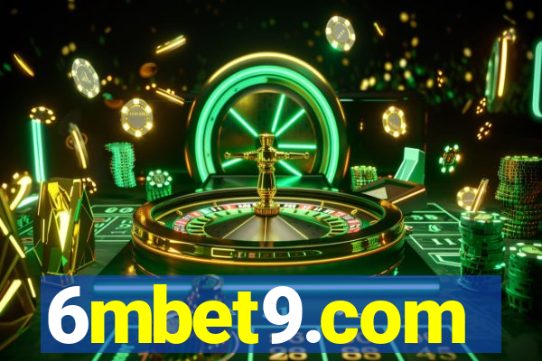 6mbet9.com