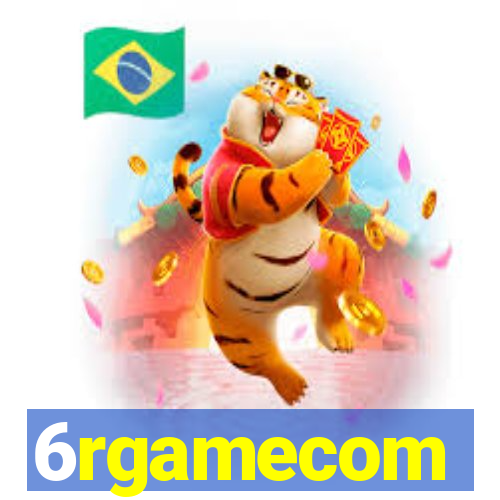 6rgamecom