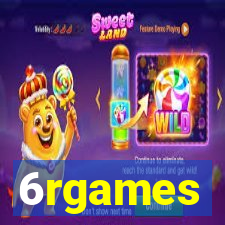 6rgames