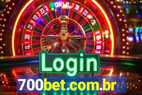 700bet.com.br