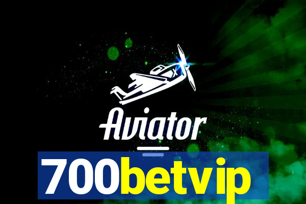 700betvip