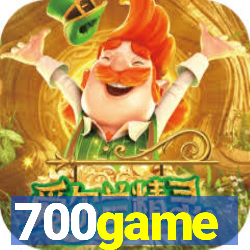 700game