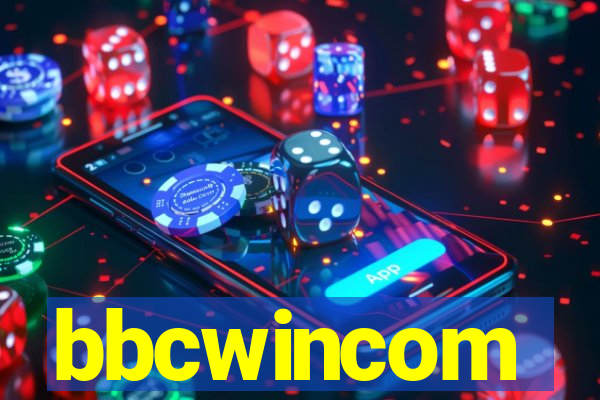 bbcwincom