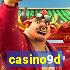 casino9d