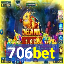 706bet