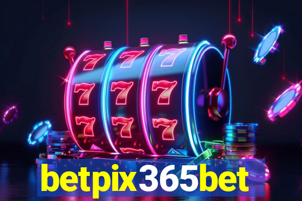 betpix365bet