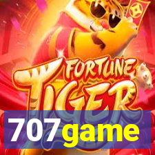 707game