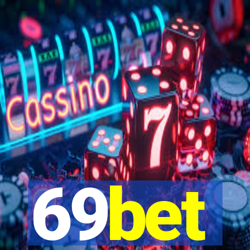 69bet