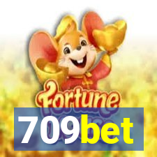 709bet