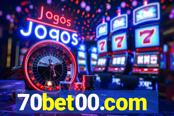 70bet00.com