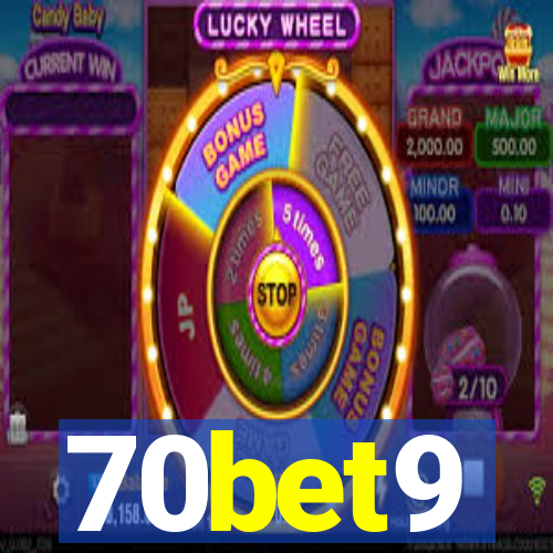 70bet9