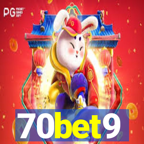 70bet9