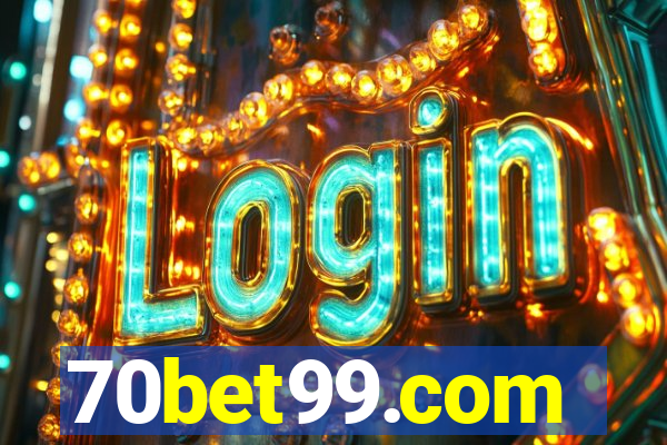 70bet99.com