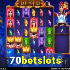 70betslots