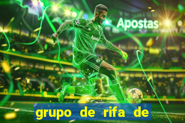 grupo de rifa de bicho whatsapp salvador