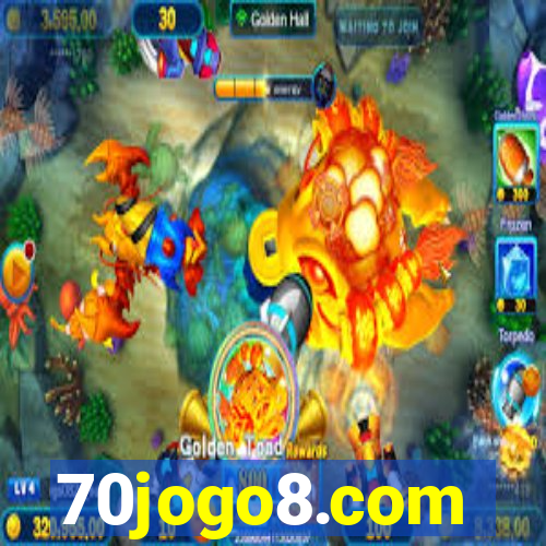 70jogo8.com