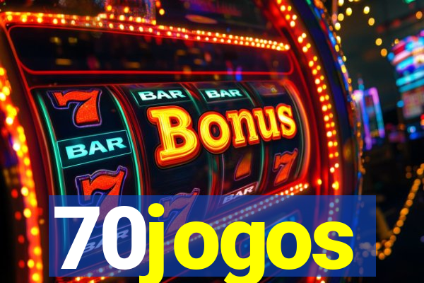 70jogos