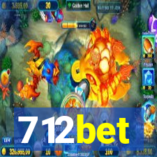 712bet