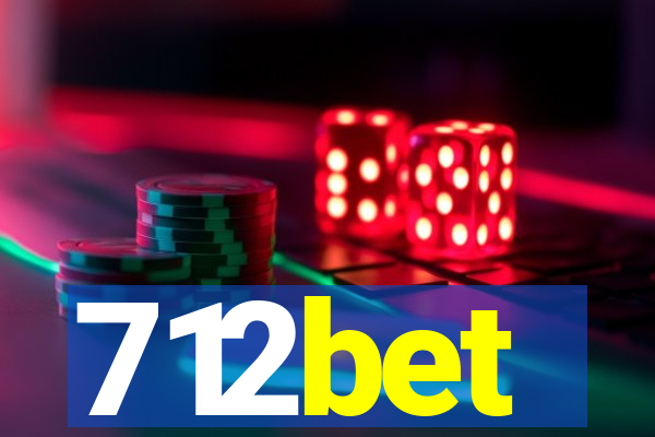 712bet