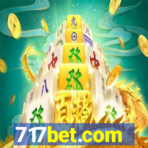 717bet.com