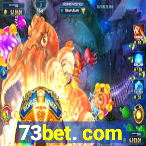 73bet. com