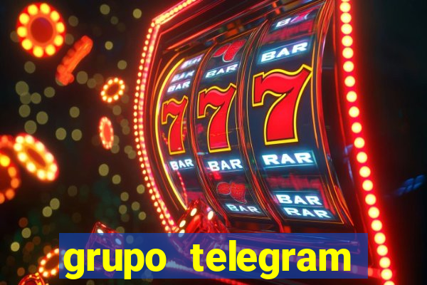 grupo telegram sinais tiger fortune