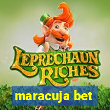 maracuja bet